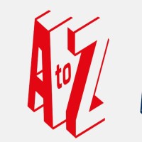 A TO Z Business Solutions