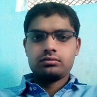 Jay Prakash Tiwari