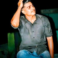 Asalam Khan