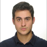 Fanis Klitsas