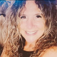 Annie Appel
