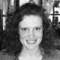 Kirsten Jansens - Noordijk