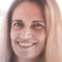 Denise Dreyssig