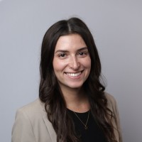 Katie Cantlin