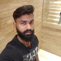 Prabhakaran Rajendran