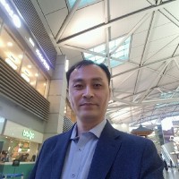 김정일