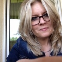 Christel Hoste