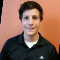 Drew Sanchez