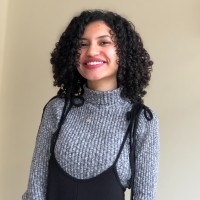 Aya Elgohary