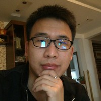 周一平