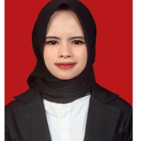 febri ani
