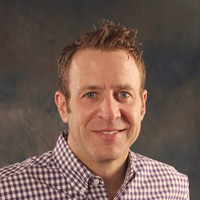 Joe Short