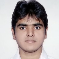 manish kumar agrahari
