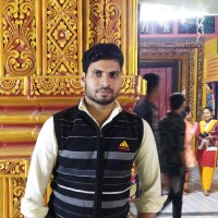 Koushik Das