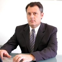 José Henrique Ferreira