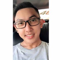 Amirul Hafiz Morsidi