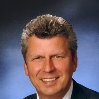 Georg J. Dietsch