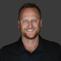 Kyle Worgan