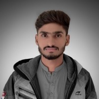 Kamran Ansari