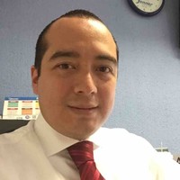 Antonio Vargas Arrazola