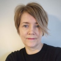 Karen Du Plessis