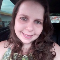 Carina Modonezi Viola De Oliveira