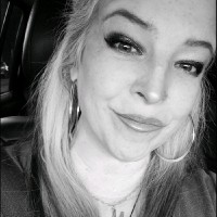 Michele Dobbs