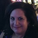 Christine Rodriguez