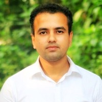 Aminul Islam