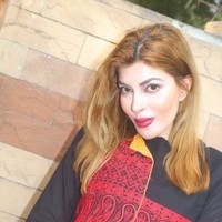 Dr Zaib Khan