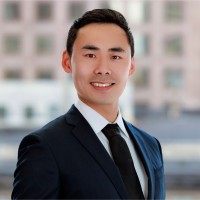 Eric Li