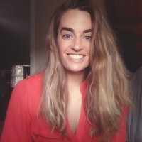 Jadah Chatterton-Richmond