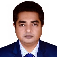 Md. Nazmul Hasan Dipu