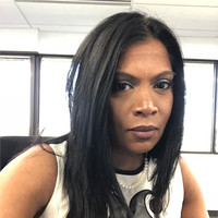 Natalie Jayasekera