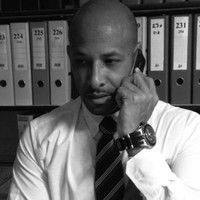 Fabrice CECILE
