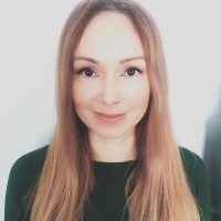 Katri Randell