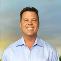 Jason Reichert