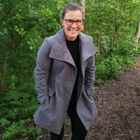 Debby van der Werf
