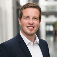 Jesper Sandberg