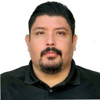 Miguel Angel Medina Saavedra