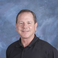 Ken Hastings