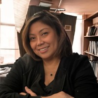 Lea Tamayo