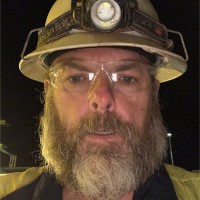 Craig Mason