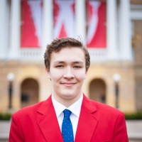 Shane Swing, Pharmd