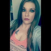 Tammy Todd