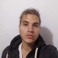 Nicolás Palermo