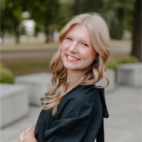 Kate Gschwend