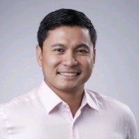 Eugene Espartero
