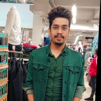 Hemanta Kumar Sethy
