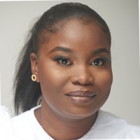 Fati Issa Amadou